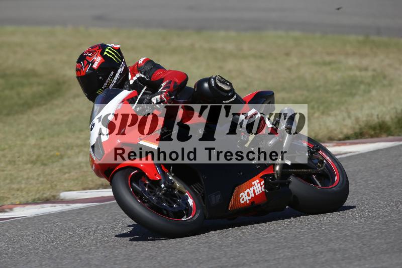 /12 30.04.2026  Speer Racing ADR/Gruppe gelb/561
